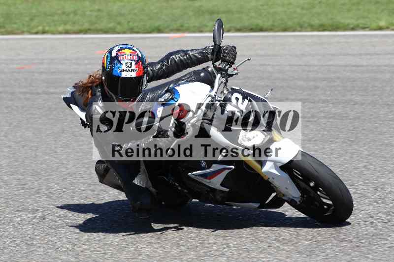 Archiv-2025/42 07.08.2025 Peter Studer Girls Day ADR/Gruppe pink/12